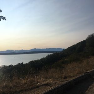 Meet your Posher, Elijah